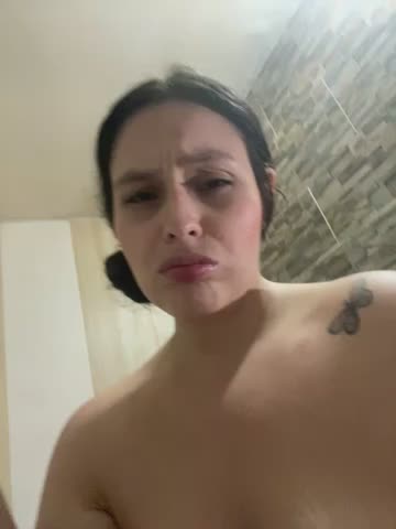 sweettmia446 Webcam Chat October 20, 2026