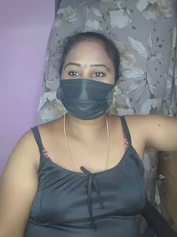 Tamil_devagi Webcam Chat October 20, 2026
