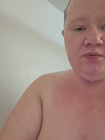 virgieblanca Webcam Chat October 20, 2026