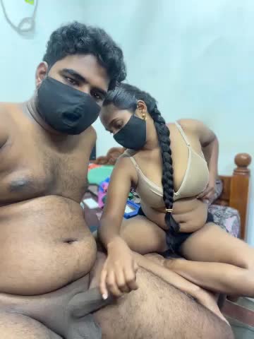 Tamil_coupless Webcam Chat October 20, 2026