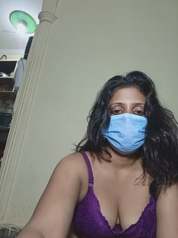 Kajalpatel55 Webcam Chat October 20, 2026
