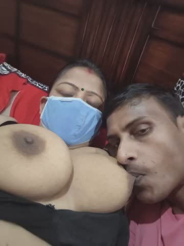 hot_sonali19 Webcam Chat October 20, 2026
