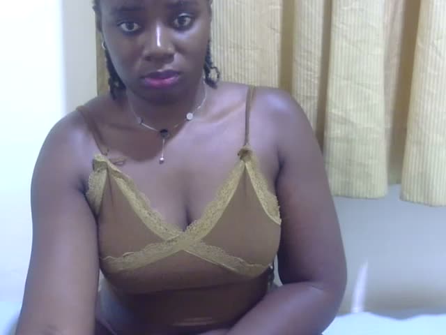 Bootynikky Webcam Chat October 20, 2026