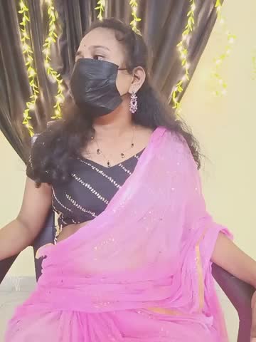 Manasa__cute Webcam Chat October 20, 2026
