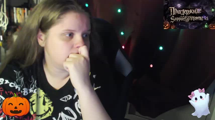 so_cute777 Webcam Chat October 20, 2026