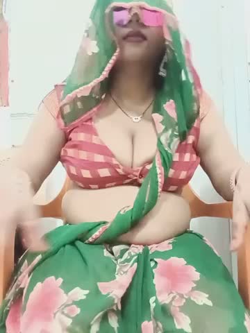 Sexx_story Webcam Chat October 20, 2026