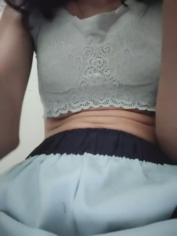 Cute_tanya_01 Webcam Chat October 20, 2026