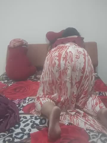 Your_Sanaa1 Webcam Chat October 20, 2026