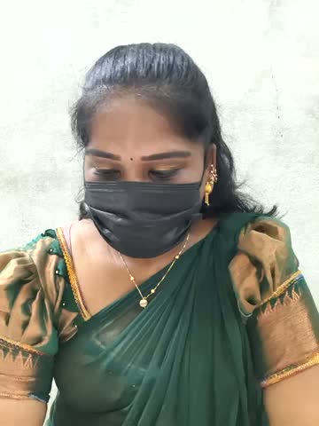 Tamil_Rithika_hot Webcam Chat October 20, 2026