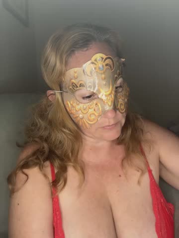 largeboobies30 Webcam Chat October 20, 2026