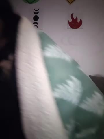 Vampyrinha666 Webcam Chat October 20, 2026