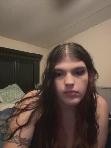 ur_favorite_temptation69 Webcam Chat October 20, 2026