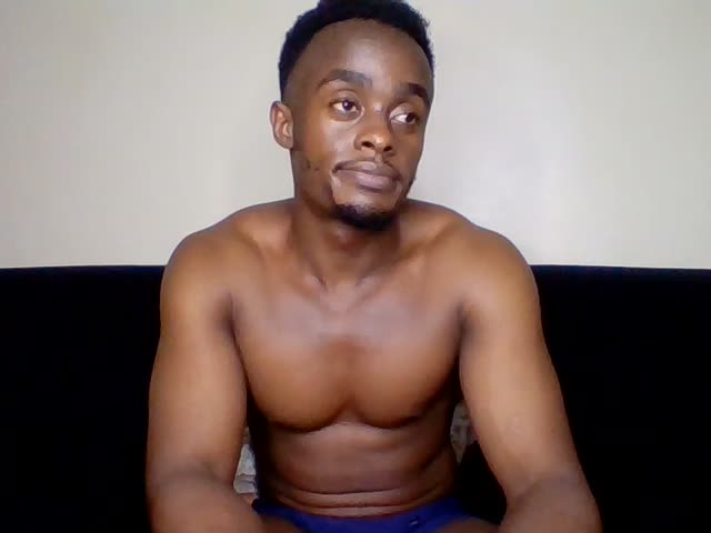 Twosome_treasure Webcam Chat October 20, 2026
