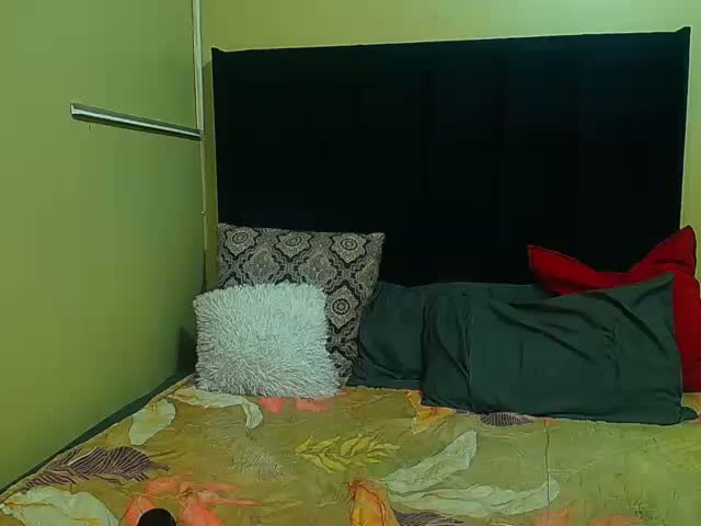 Lavendaa Webcam Chat October 20, 2026