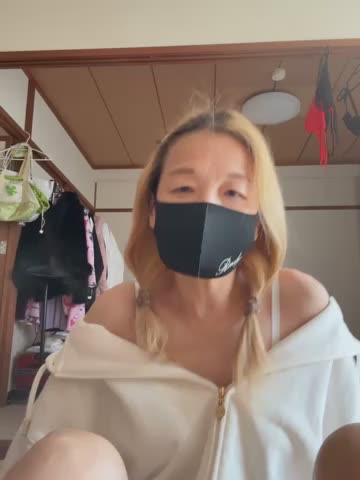 ku93 Webcam Chat October 20, 2026