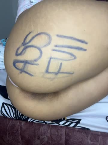 Bitch_0limits_Dirty Webcam Chat October 20, 2026