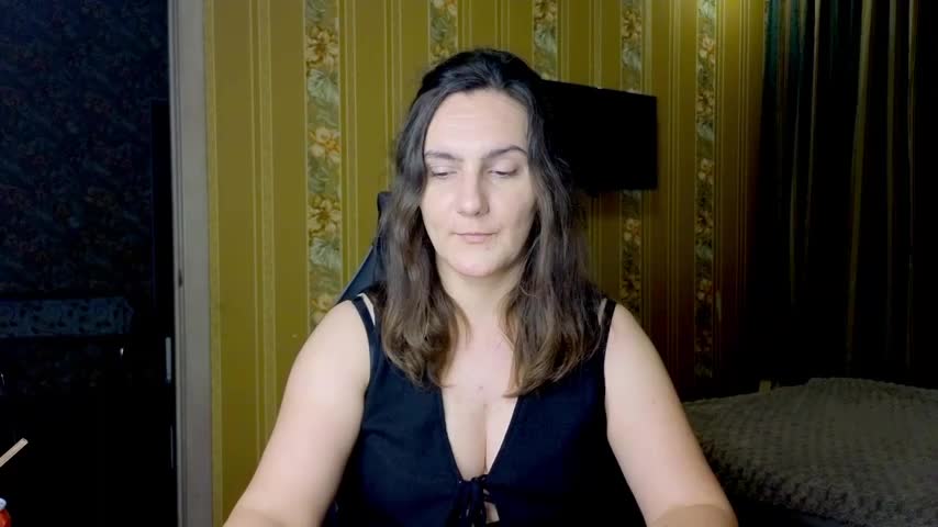 WiFi_Wifey Webcam Chat October 20, 2026