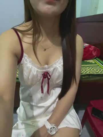 -Hony- Webcam Chat October 20, 2026