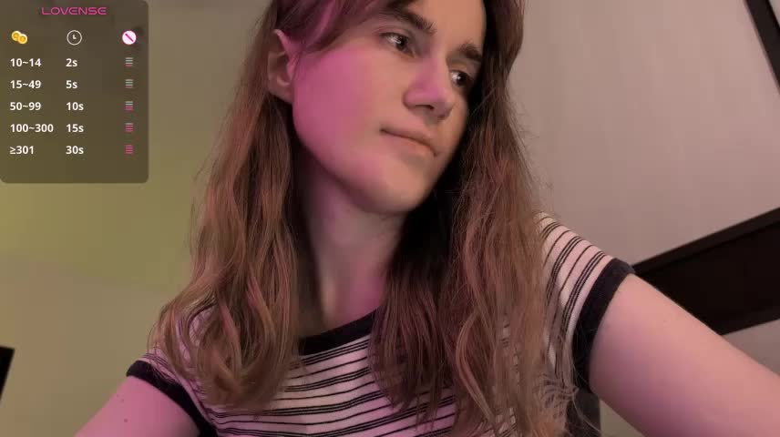 inga567 Webcam Chat October 20, 2026