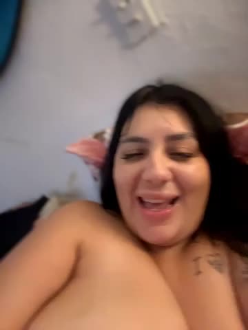 Vicky_Sixx Webcam Chat October 20, 2026