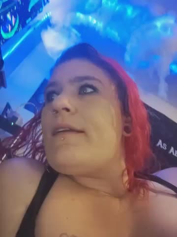 SexyLexii44 Webcam Chat October 20, 2026