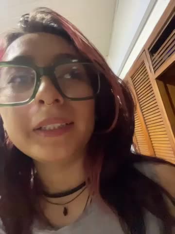 FoxyLauren Webcam Chat October 20, 2026