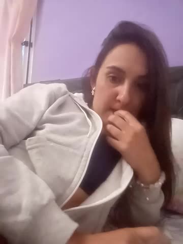 pendejitapatto Webcam Chat October 20, 2026