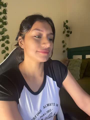 Rebbecca_ Webcam Chat October 20, 2026