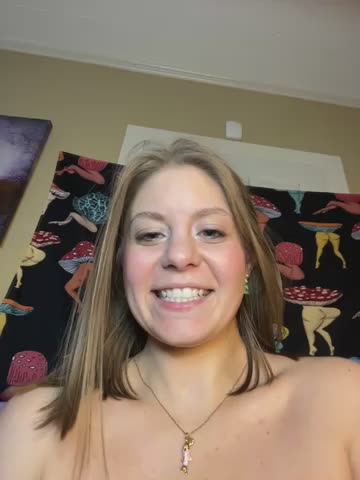 KatelynBabbyy Webcam Chat October 20, 2026