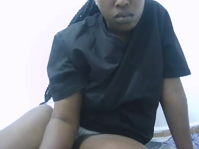 bigswt Webcam Chat October 20, 2026
