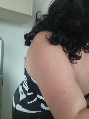 AnastaciaBlues1 Webcam Chat October 20, 2026
