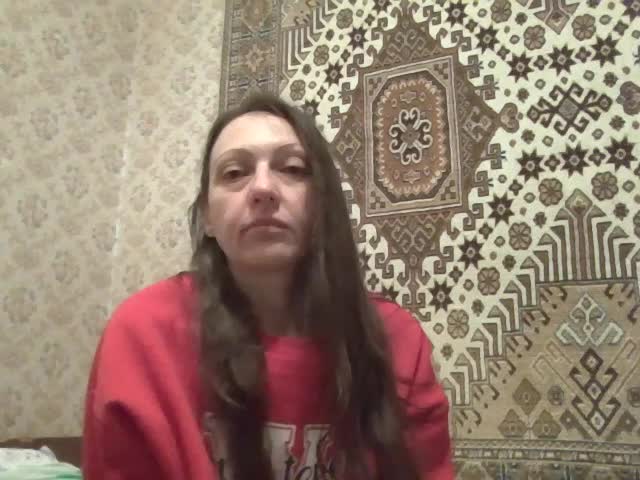 FayInessaKiss Webcam Chat October 20, 2026