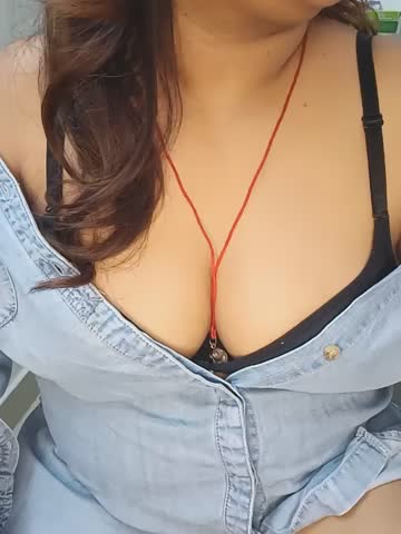 punjaban-kudi Webcam Chat October 20, 2026