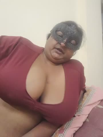 Dragongirl1313 Webcam Chat October 20, 2026