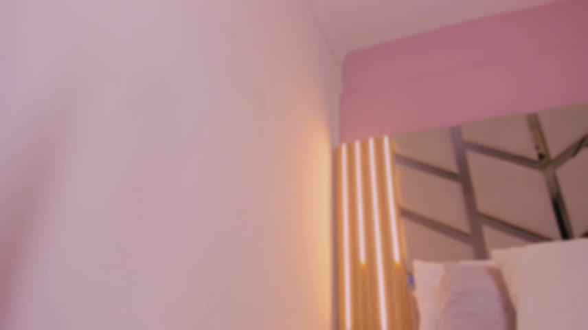 ainhara-rose Webcam Chat October 20, 2026
