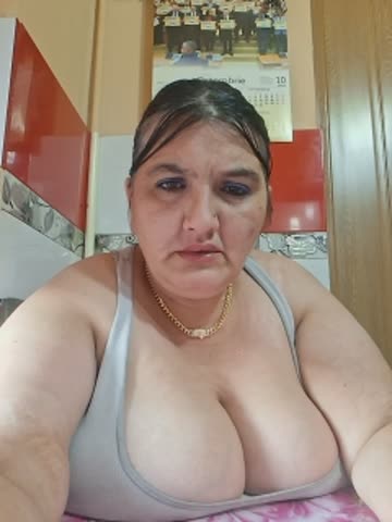 SexyNicool36 Webcam Chat October 20, 2026