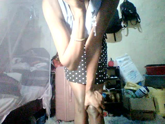 sexy_verah2 Webcam Chat October 20, 2026
