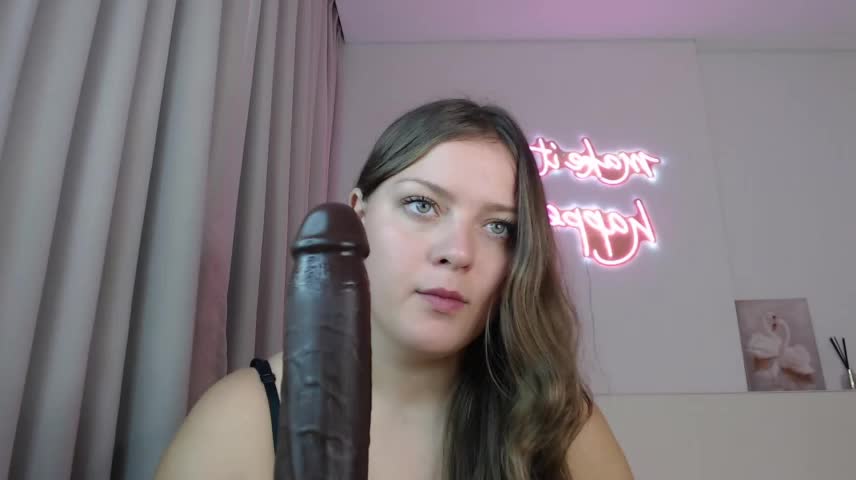 Krispyshot Webcam Chat October 20, 2026