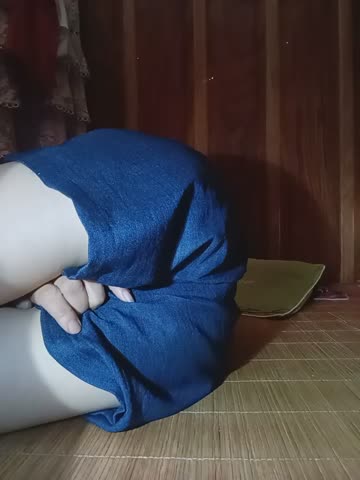 Tits-boos Webcam Chat October 20, 2026