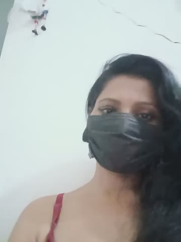 bhabhiji_ji Webcam Chat October 20, 2026