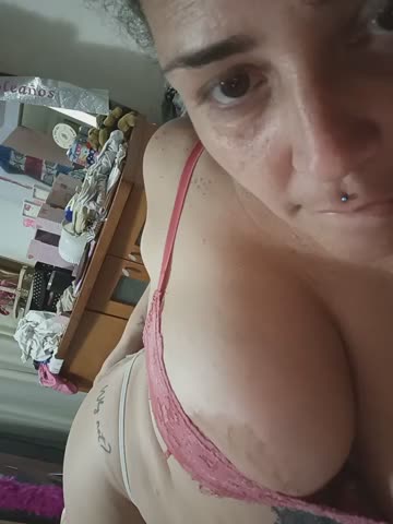 MissVelvet69 Webcam Chat October 20, 2026
