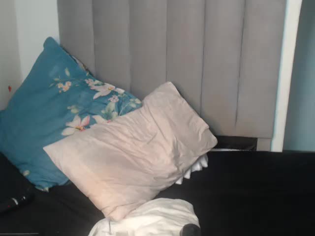 VelvetTemptation_10 Webcam Star October 20, 2026