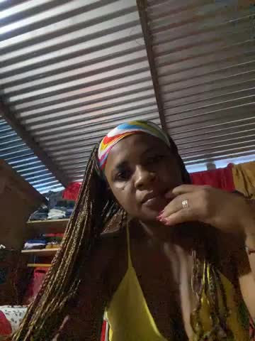 Morenita82 Webcam Star October 20, 2026
