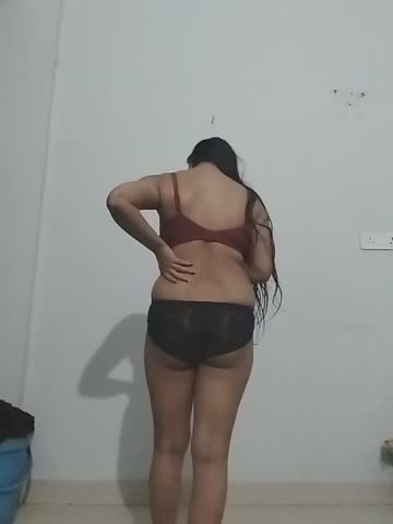 sonika_g Webcam Chat October 20, 2026