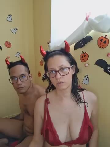 couple_orgasm Webcam Chat October 20, 2026