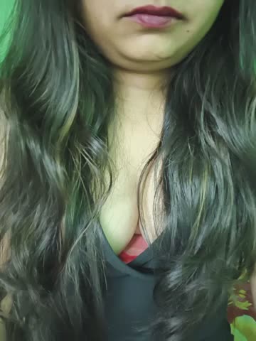 sexy-pari8 Webcam Chat October 20, 2026