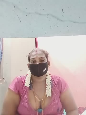 Tamil_revarhi721 Webcam Chat October 20, 2026