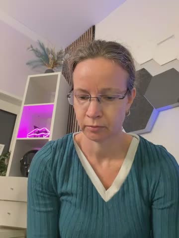 AnnikaRose Webcam Chat October 20, 2026
