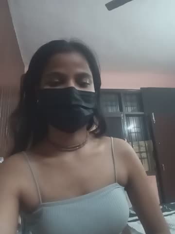 Jatti-Kaur Webcam Chat October 20, 2026