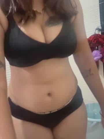 neelam_singh0 Webcam Chat October 20, 2026